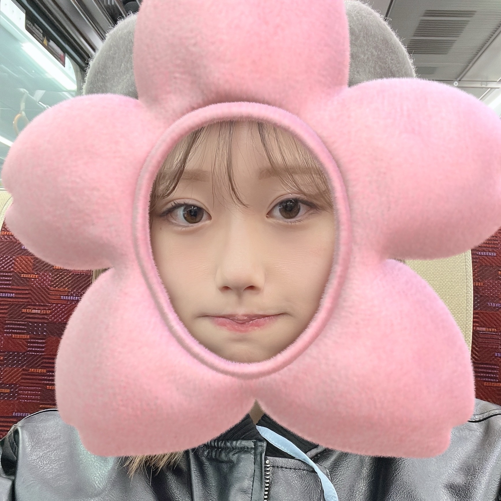 こんばんはゴールデンウィーク