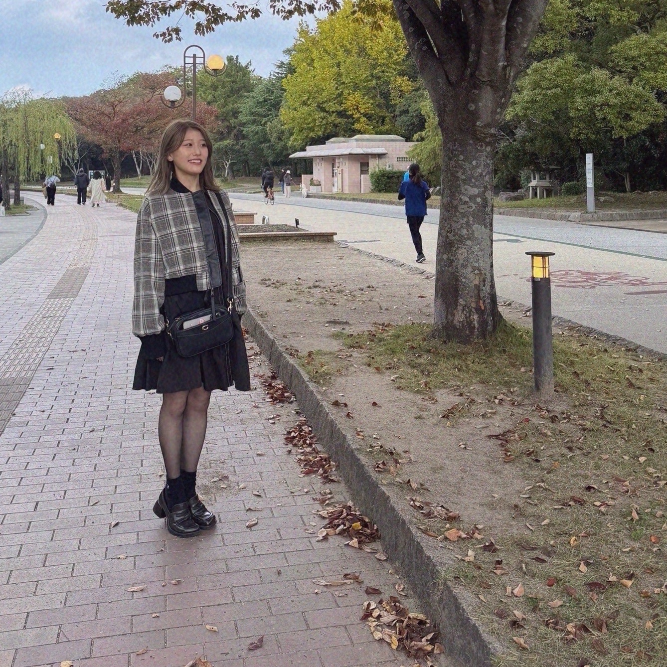 初のラジオじゃないライブ配信してみる