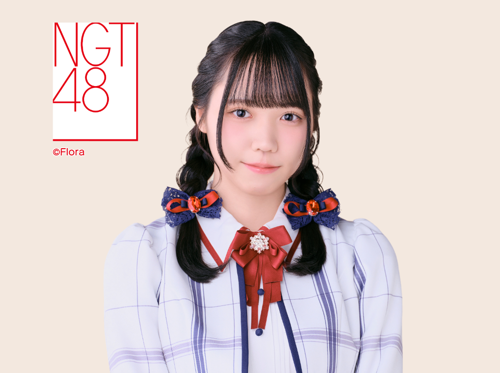 吉原 愛里衣 | Boosty Live