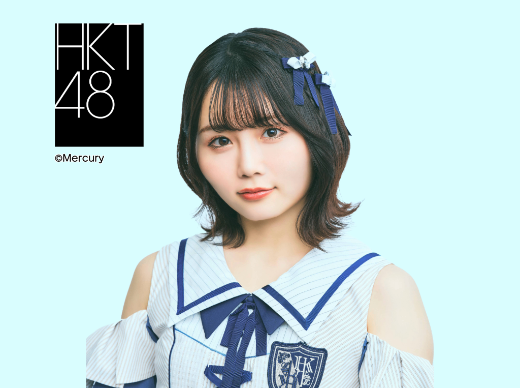 秋吉 優花 | Boosty Live