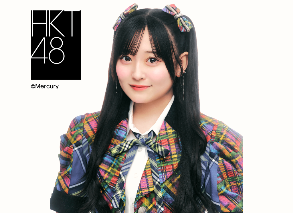 石橋 颯 | Boosty Live