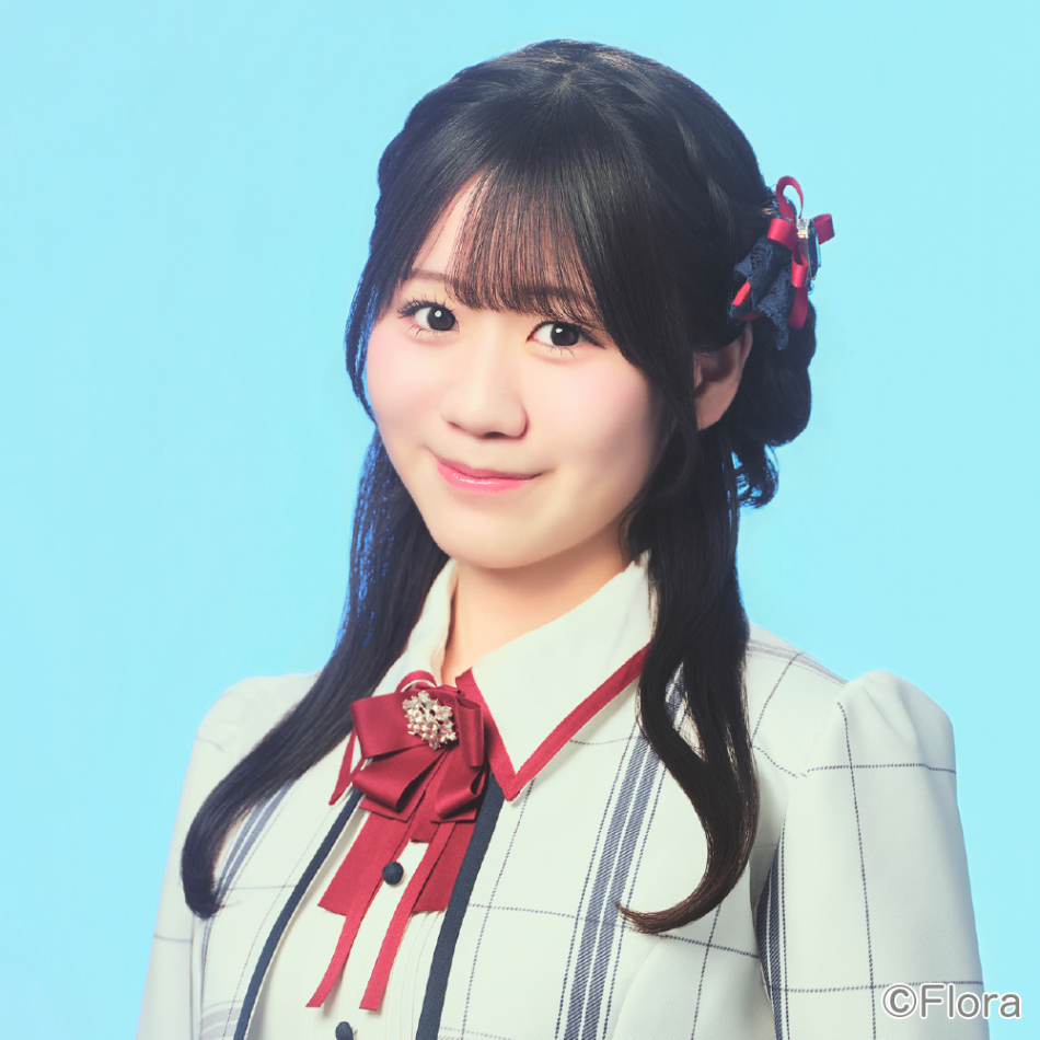 水津 菜月