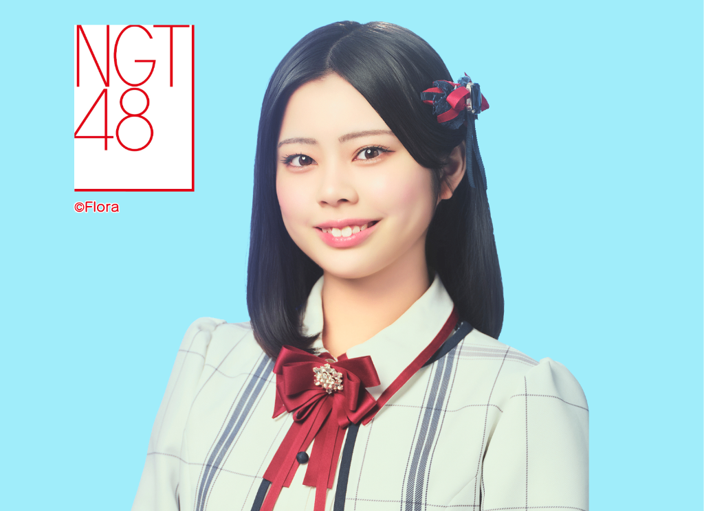 海里（NGT48） 佐藤 佐藤 - SHOWROOM(ショールーム) - プロフィール MacBook本体